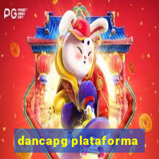 dancapg plataforma